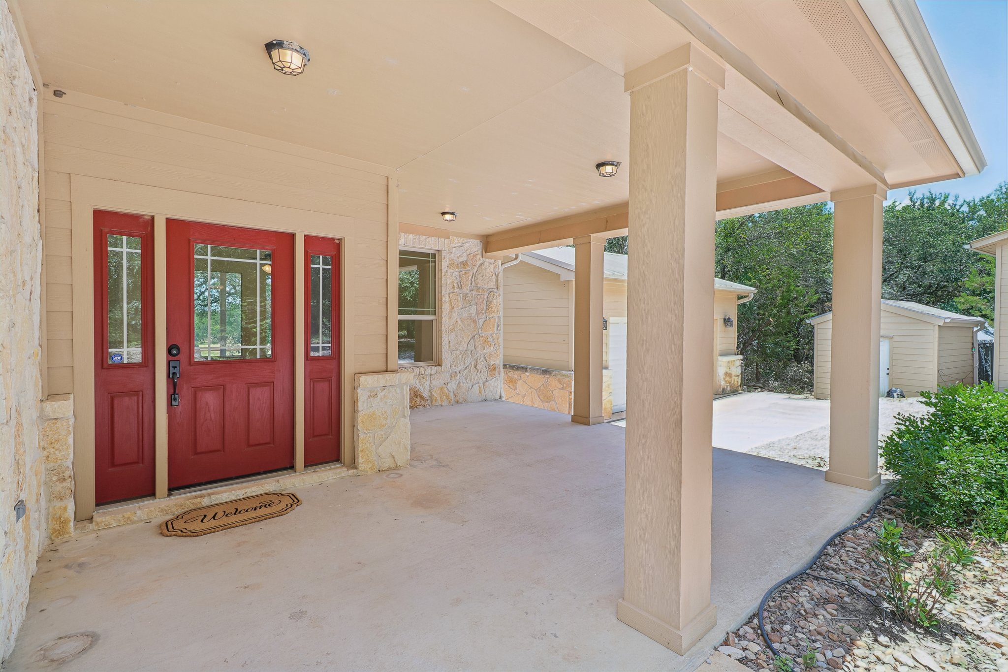 Shady Oaks Trail-S1206-005.jpg