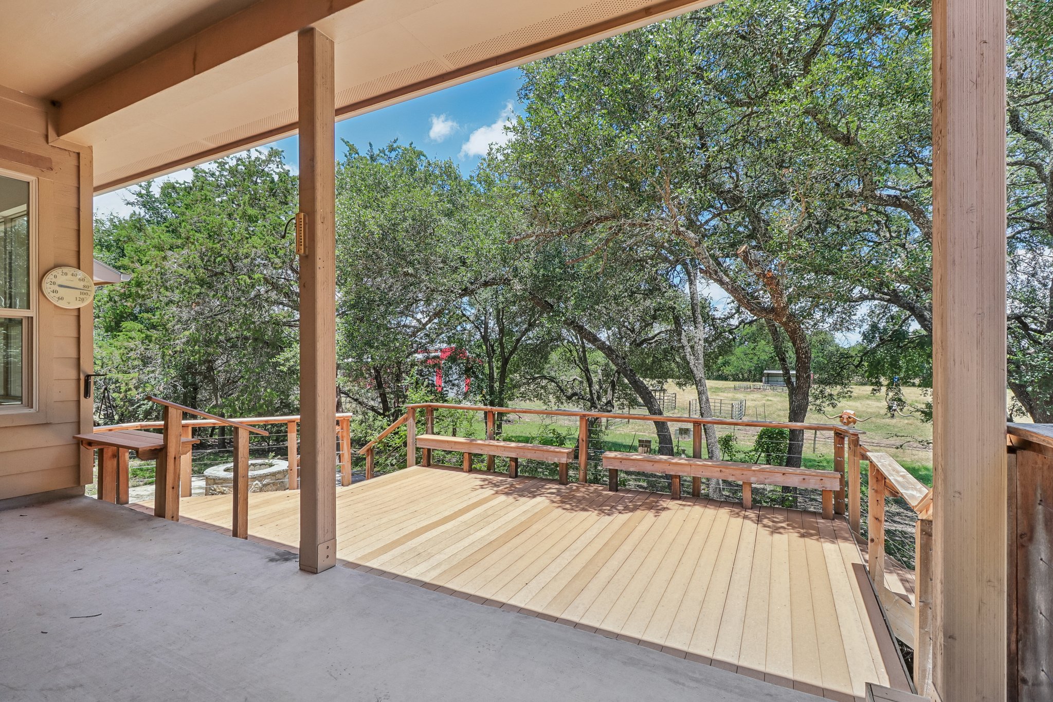 Shady Oaks Trail-S1206-031.jpg