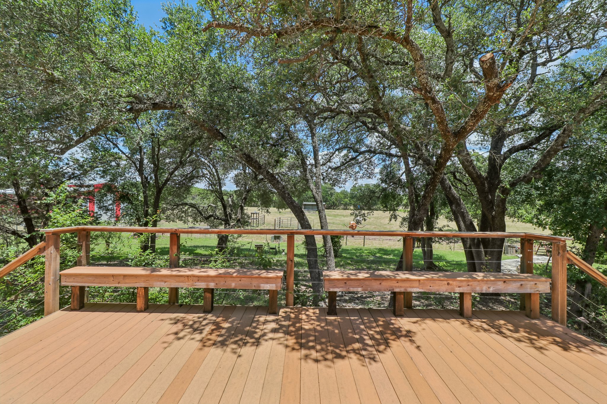 Shady Oaks Trail-S1206-033.jpg