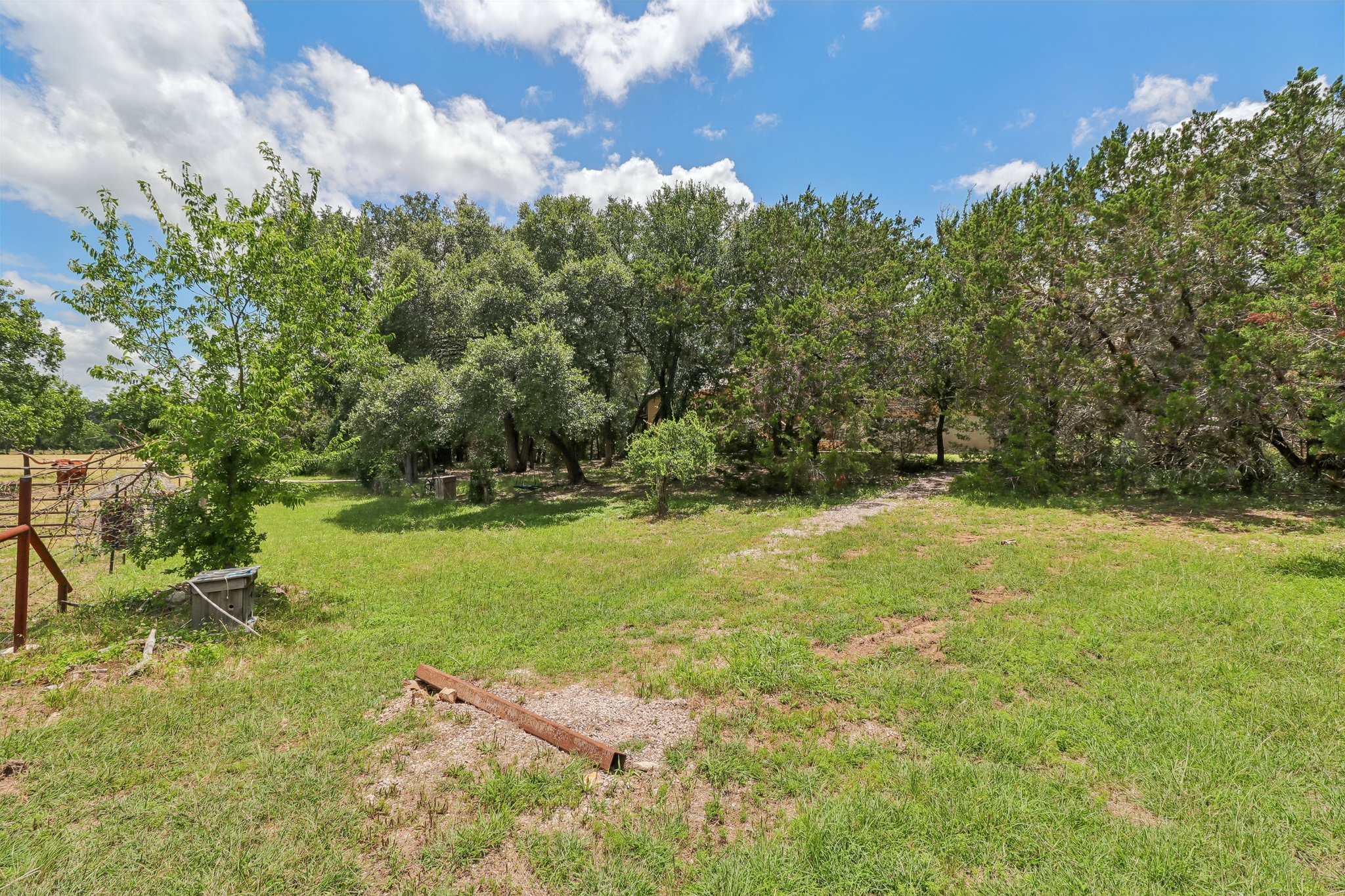 Shady Oaks Trail-S1206-038.jpg