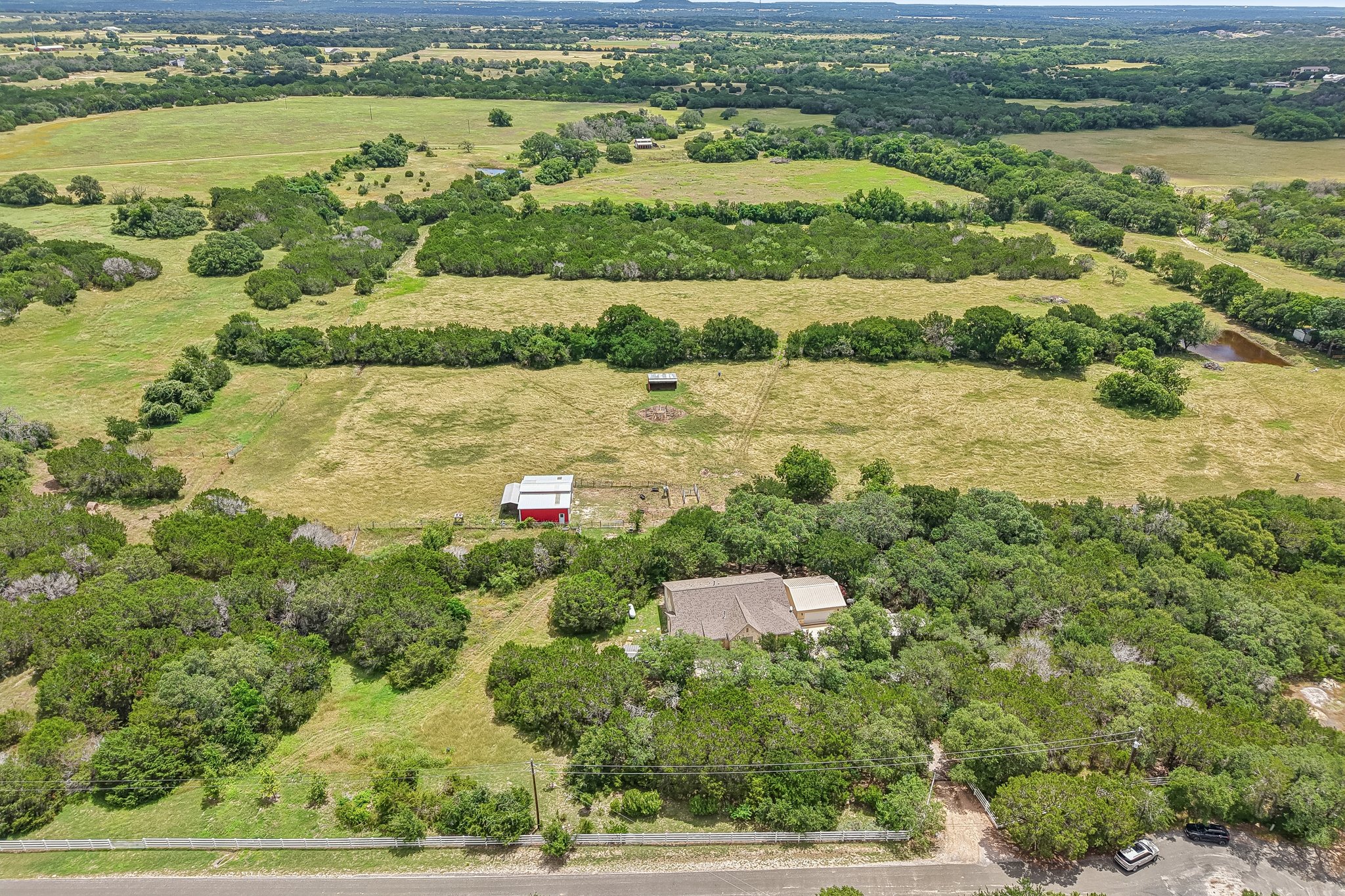 Shady Oaks Trail-S1206-044.jpg