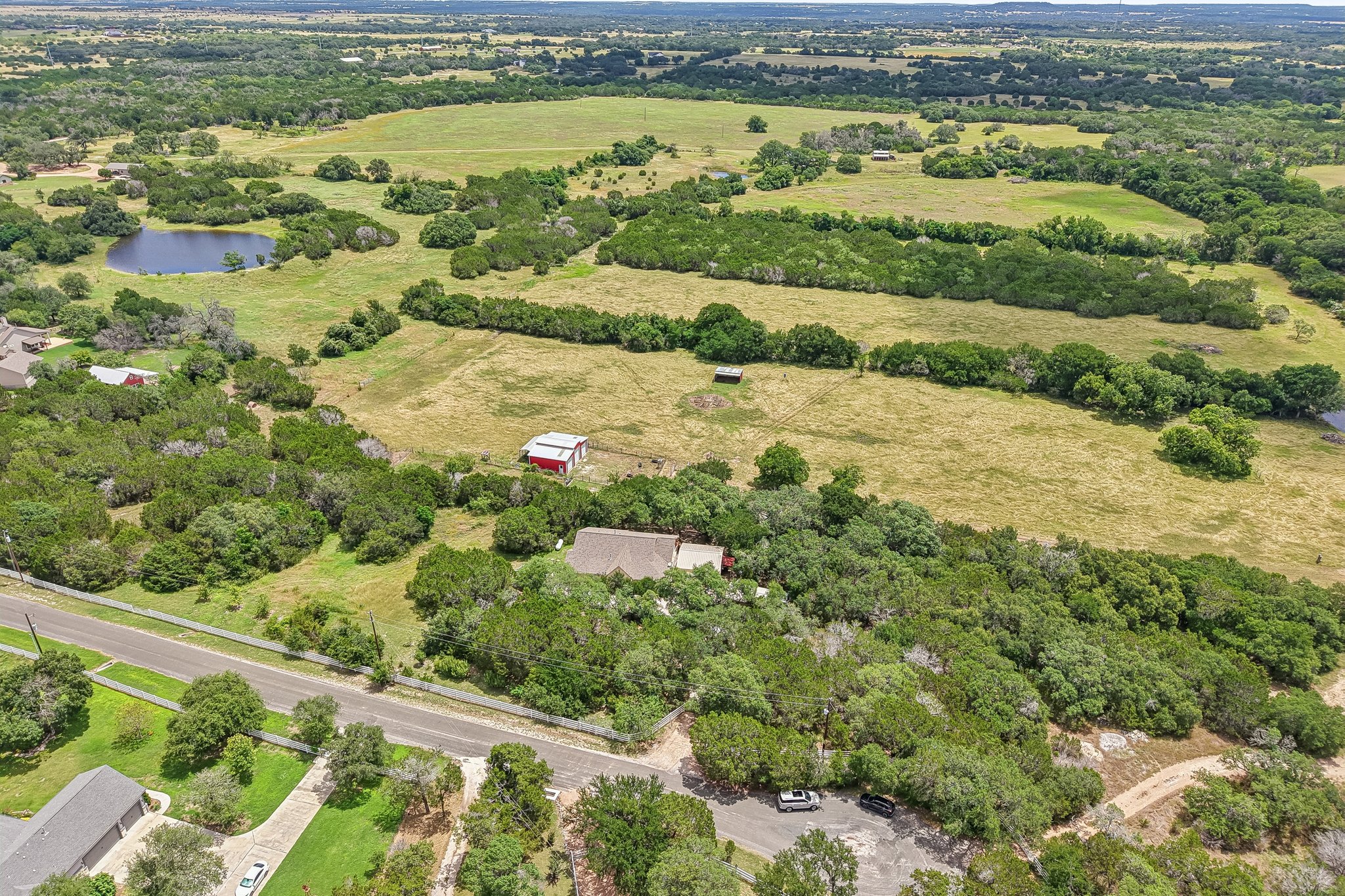 Shady Oaks Trail-S1206-045.jpg