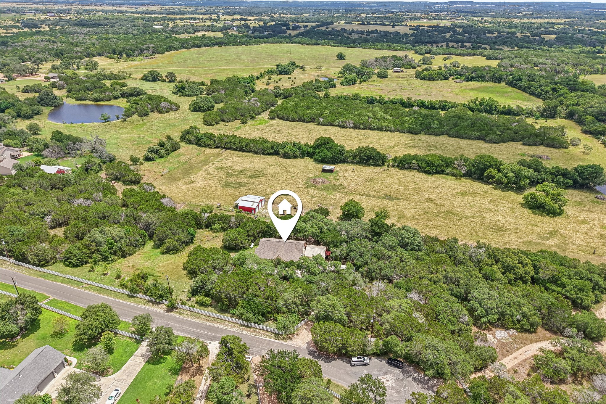 Shady Oaks Trail-S1206-046.jpg