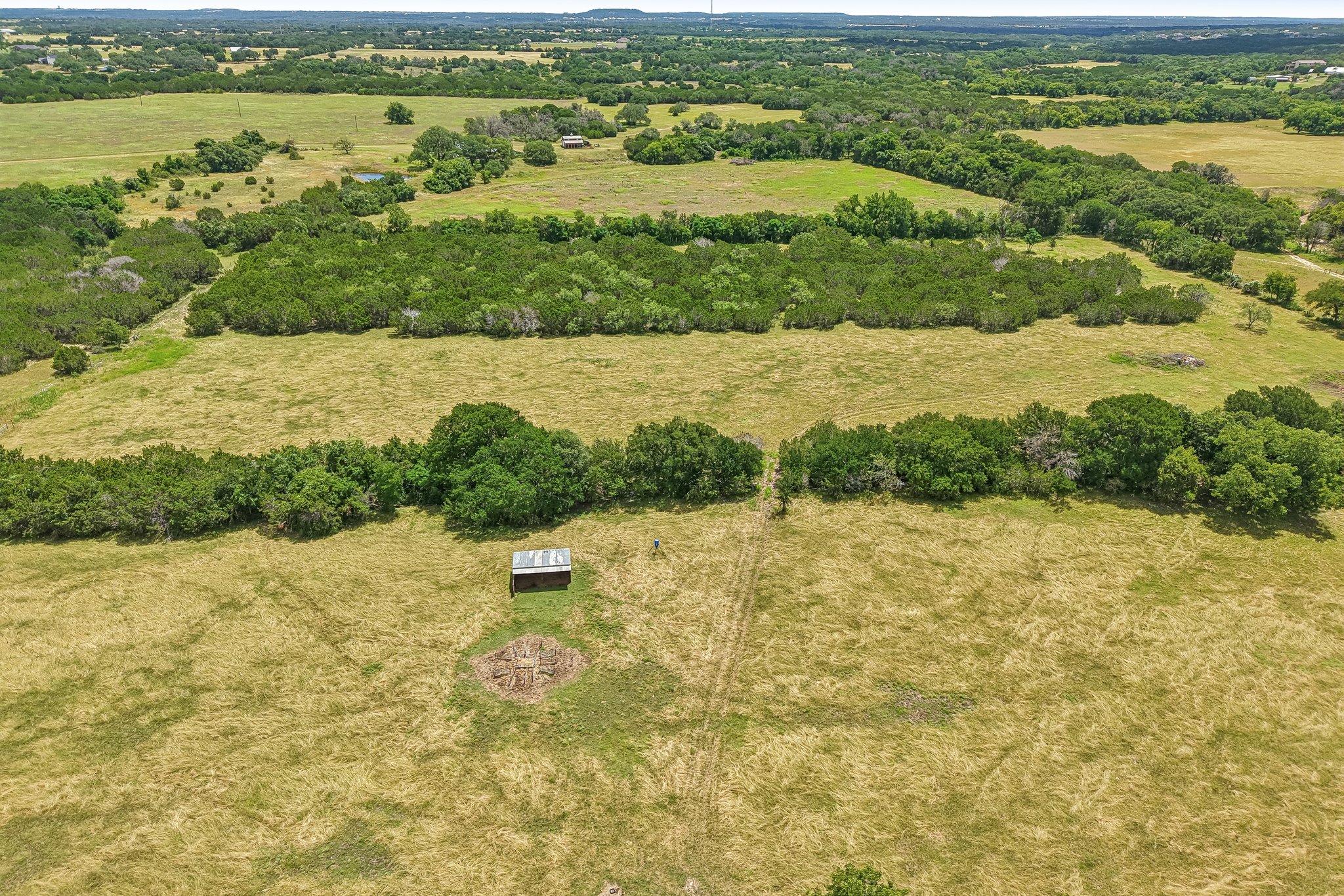 Shady Oaks Trail-S1206-047.jpg