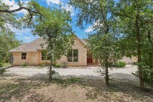 Shady Oaks Trail-S1206-002.jpg