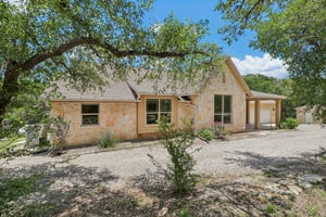 Shady Oaks Trail-S1206-003.jpg