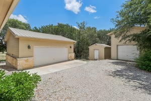 Shady Oaks Trail-S1206-004.jpg