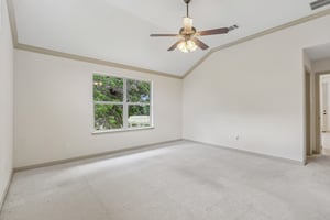 Shady Oaks Trail-S1206-018.jpg