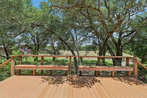 Shady Oaks Trail-S1206-033.jpg