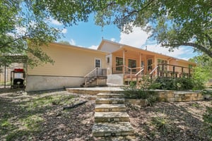 Shady Oaks Trail-S1206-034.jpg