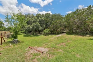 Shady Oaks Trail-S1206-038.jpg