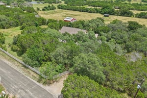 Shady Oaks Trail-S1206-041.jpg