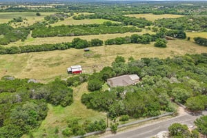 Shady Oaks Trail-S1206-043.jpg
