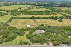 Shady Oaks Trail-S1206-044.jpg