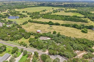 Shady Oaks Trail-S1206-045.jpg