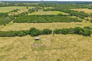 Shady Oaks Trail-S1206-047.jpg