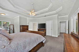  Photo 36