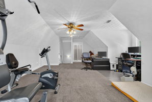  Photo 49