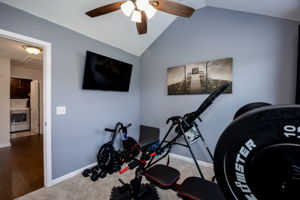  Photo 48