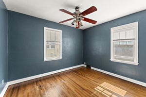 UAV Vision Media (14)