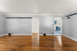 UAV Vision Media (11)