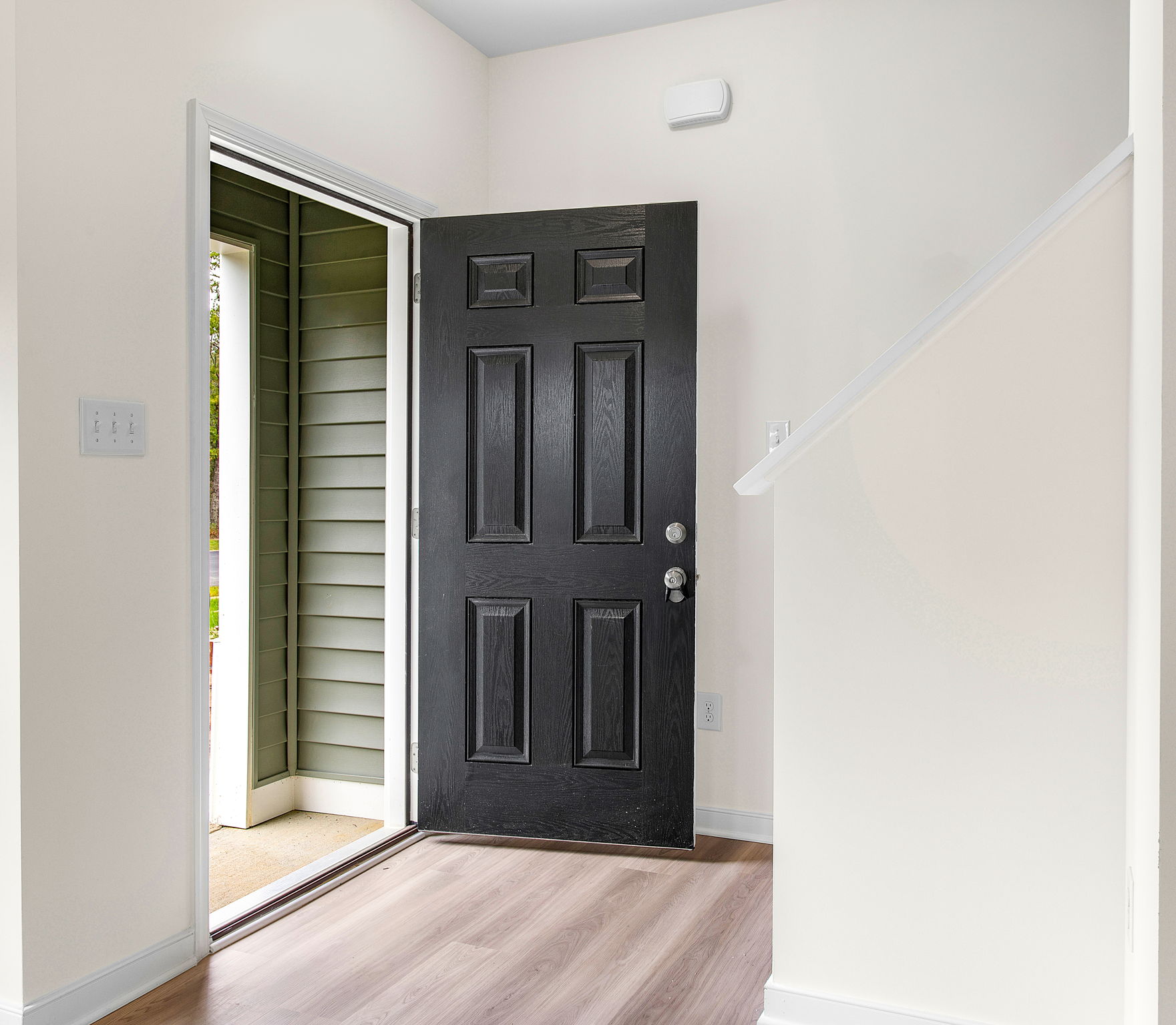 04-Foyer