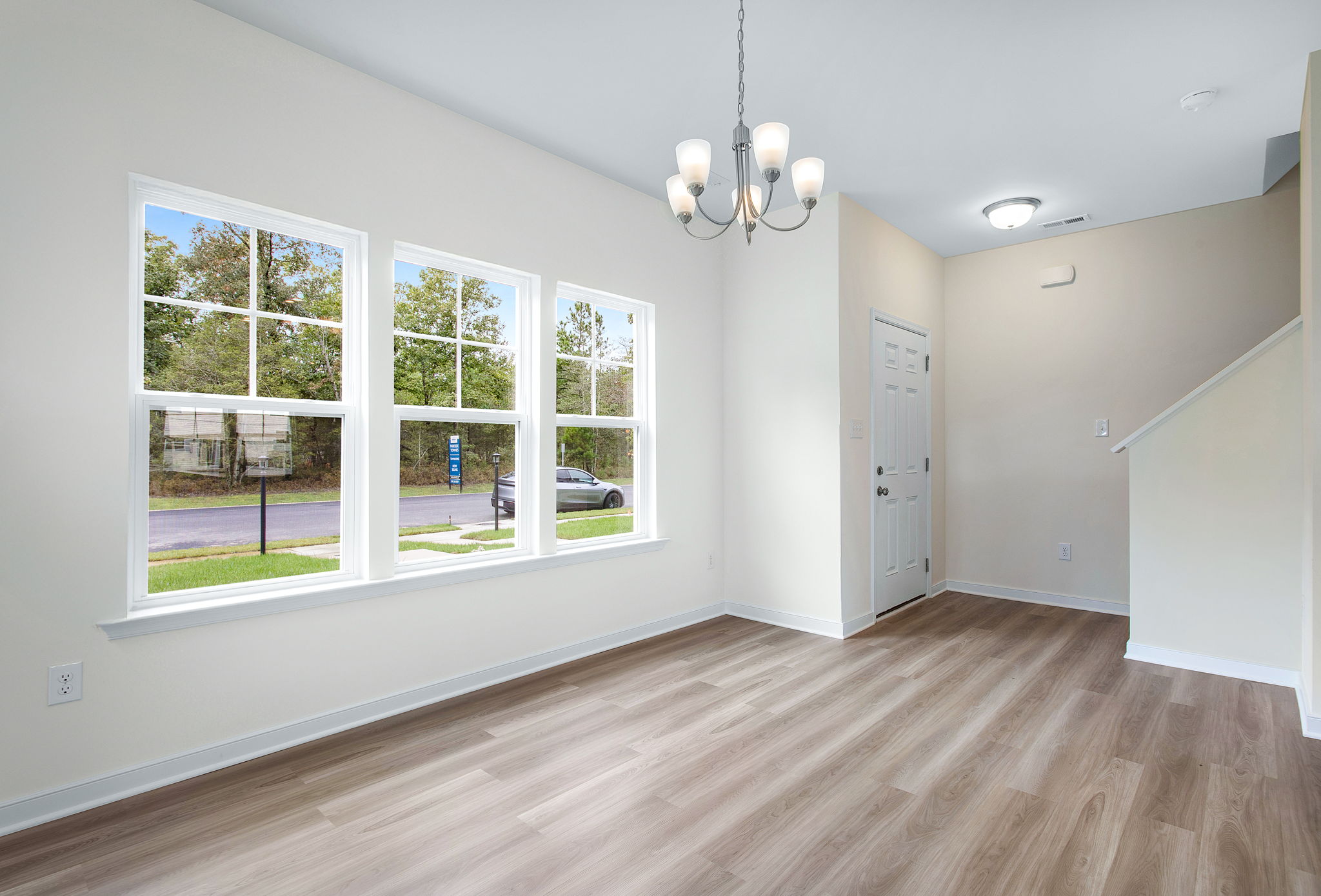 05-Living Room