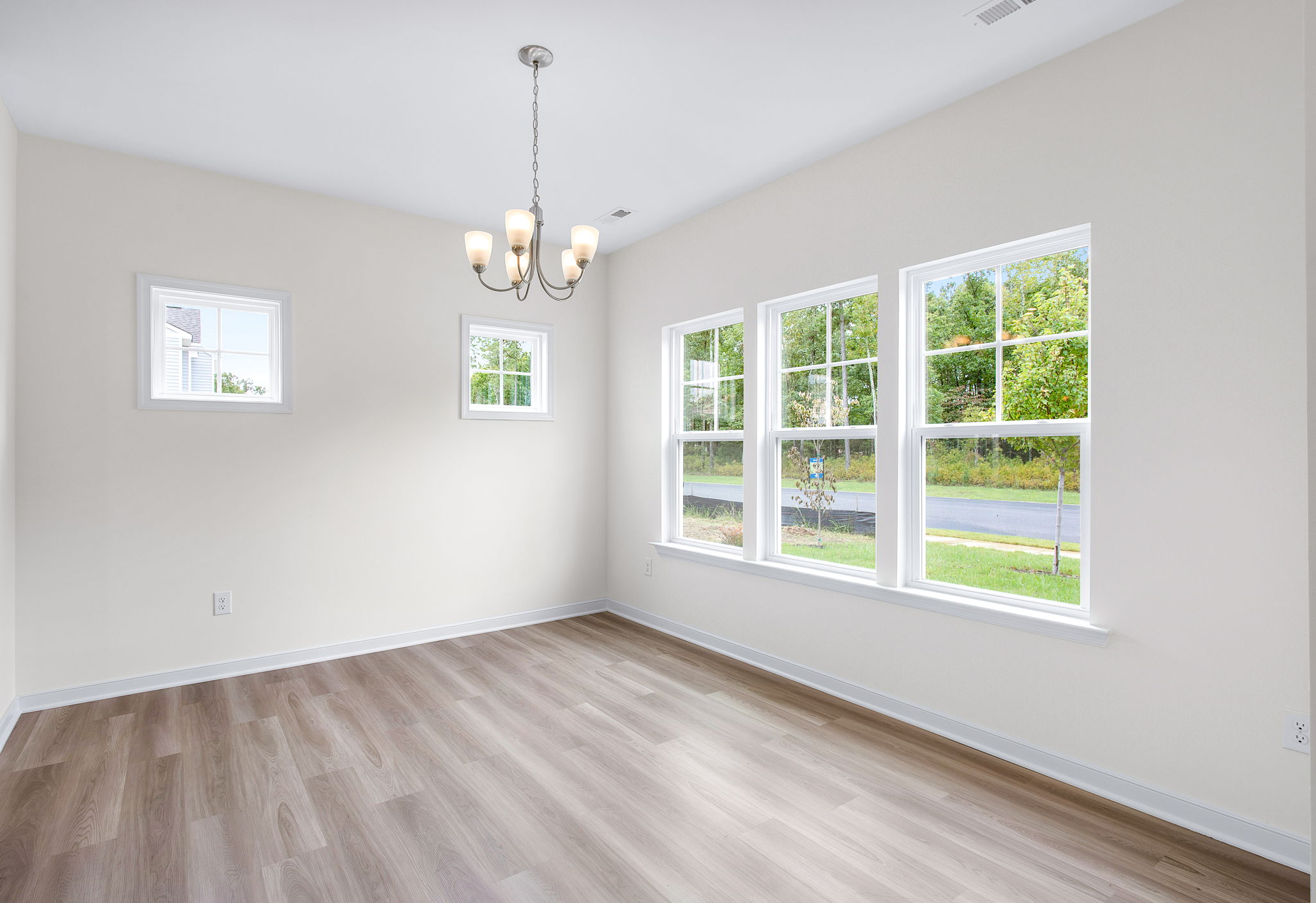 06-Living Room