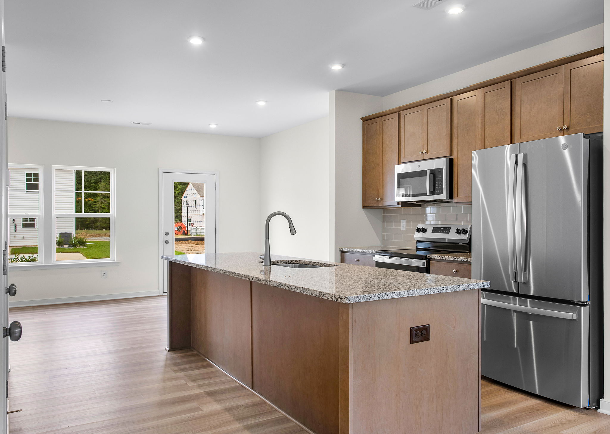 07-Kitchen