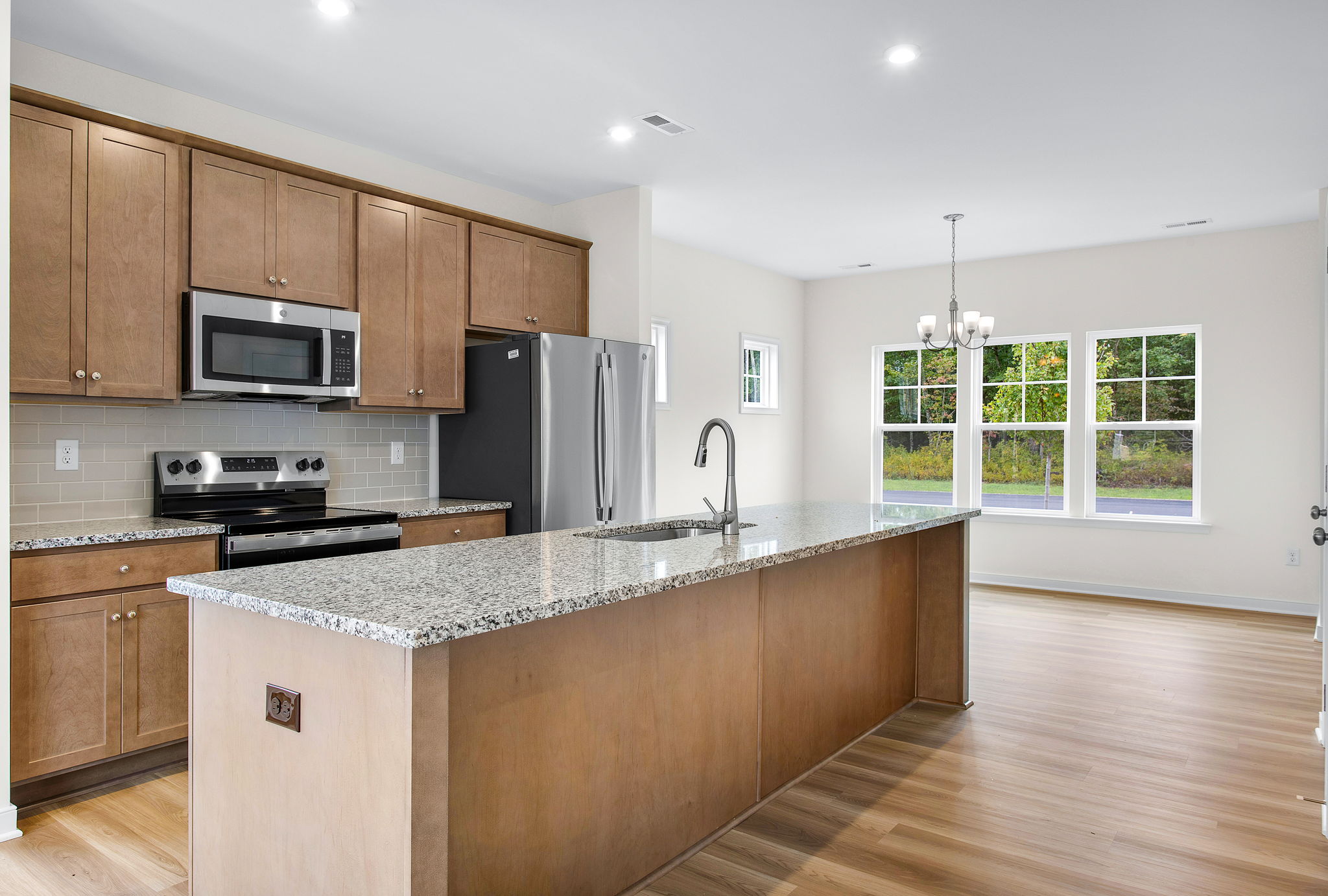 08-Kitchen