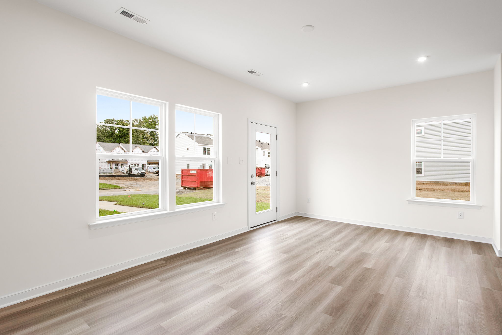 11-Family Room