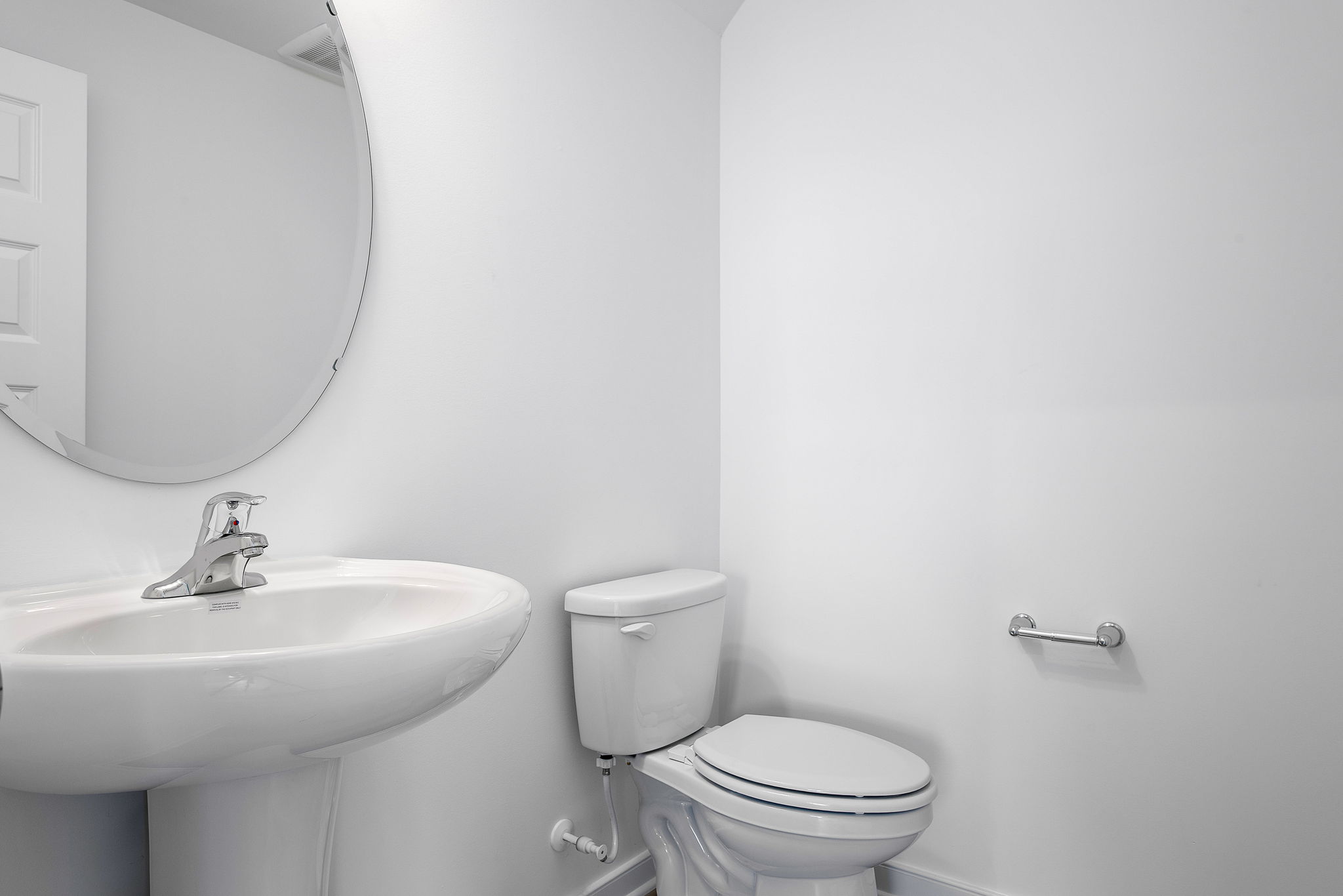 13-Half Bath