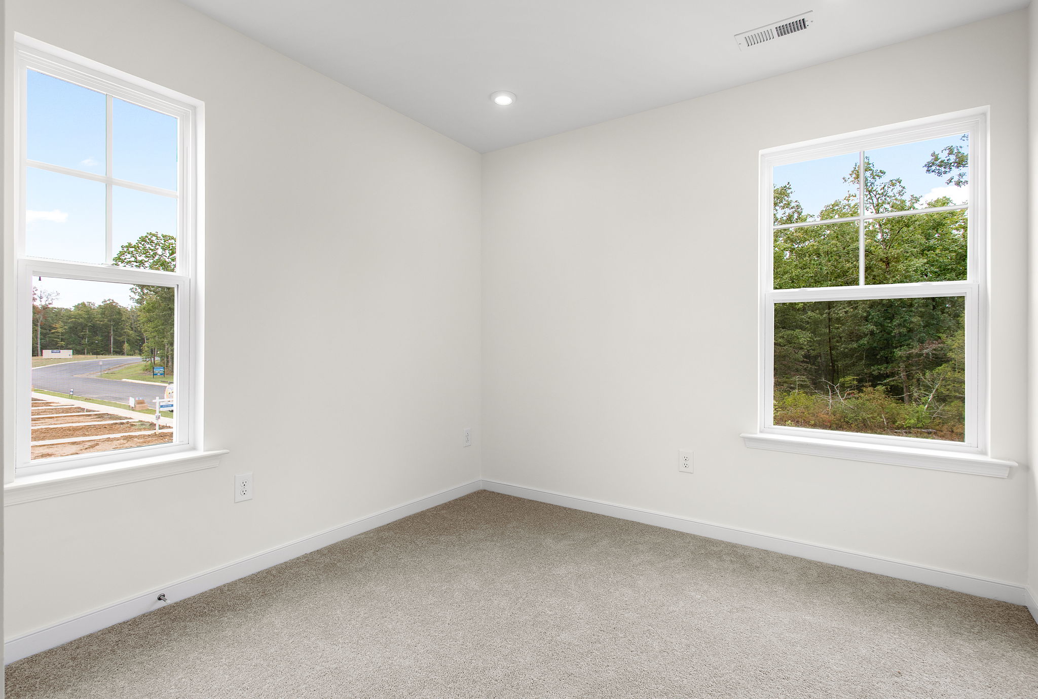 18-Bedroom 2