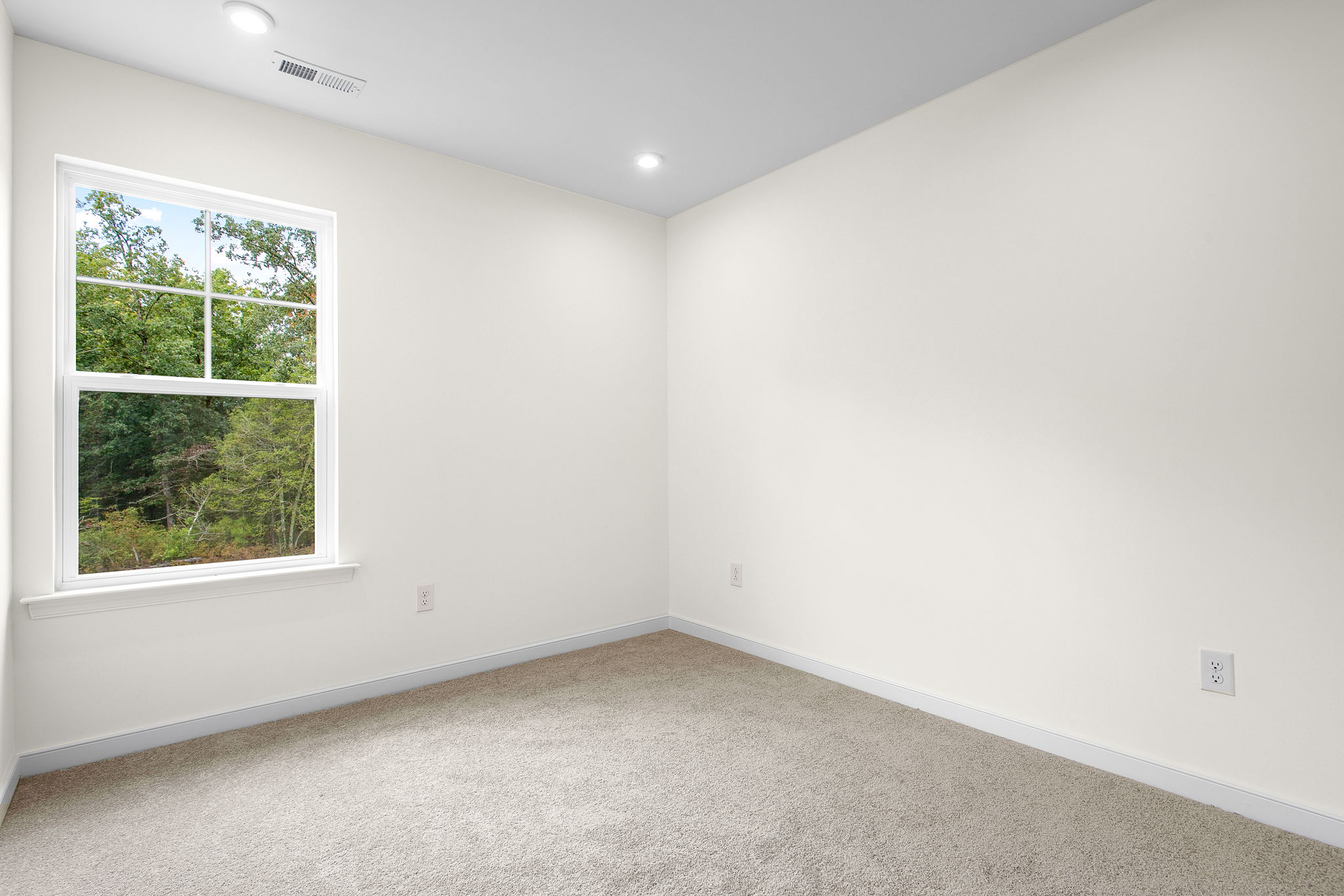 19-Bedroom 3