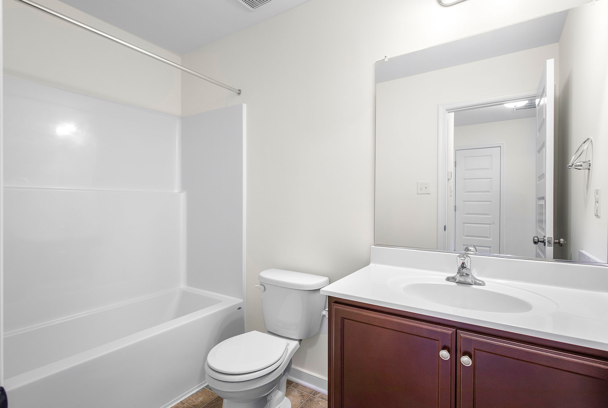 20-Hall Bath