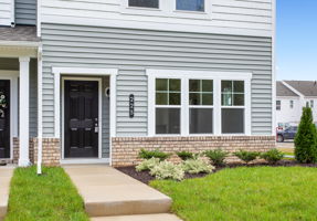 03-Exterior Front