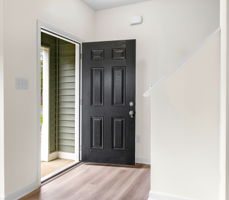 04-Foyer