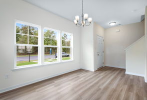 05-Living Room