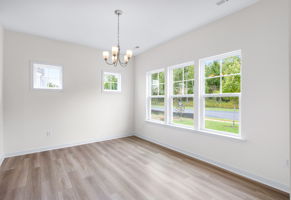 06-Living Room