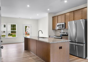 07-Kitchen