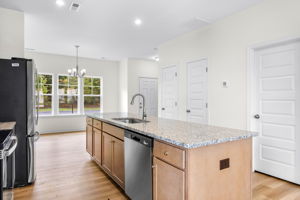 09-Kitchen