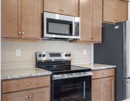 10-Kitchen