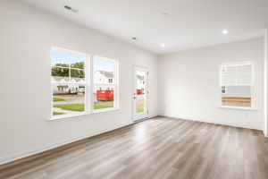 11-Family Room