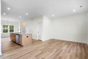 12-Family Room