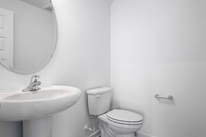 13-Half Bath