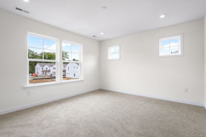 15-Primary Bedroom