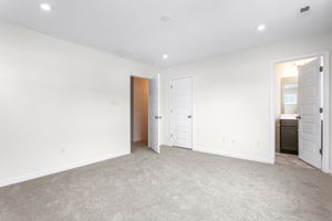 16-Primary Bedroom