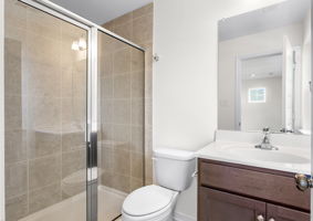 17-Primary Bath