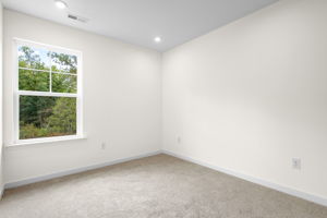 19-Bedroom 3
