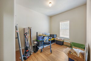  Photo 38